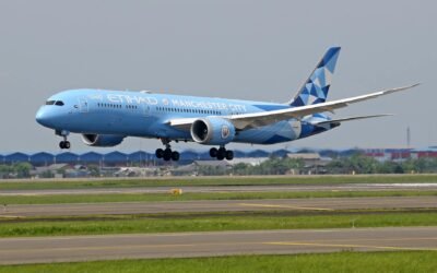 Canada Immigration Assessment for Family Sponsorship