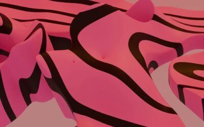 ESDC Updates LMIA Procedures and Future Requirements