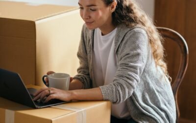 Exploring the Benefits of Online Immigration Consultations