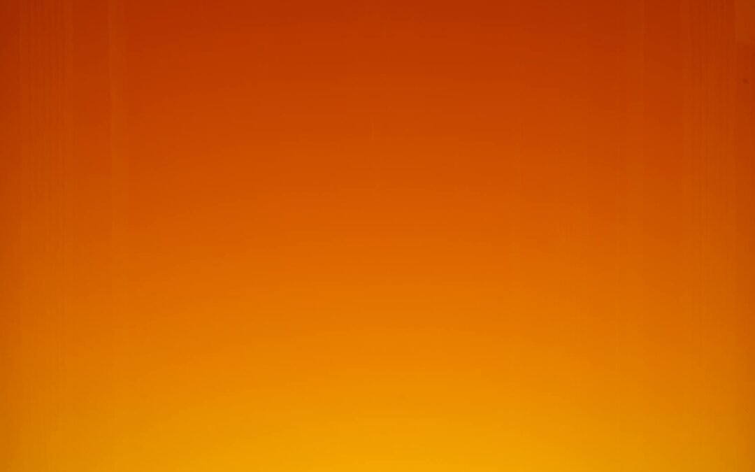 New PGWP Eligibility Criteria Impact International Students