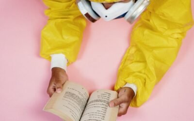 Educational Opportunities for Protected Persons in Canada