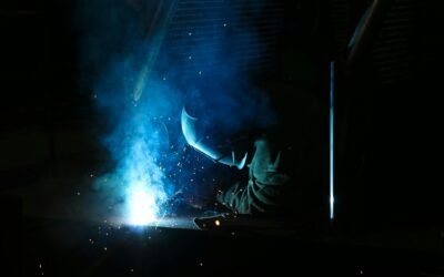 New Brunswick Faces Delays in Skilled Worker Applications