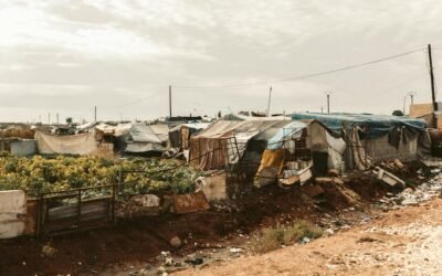 Canada Enhances Protections for Temporary Foreign Workers