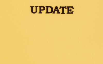 Alberta Updates Worker Expression of Interest with New Requirements