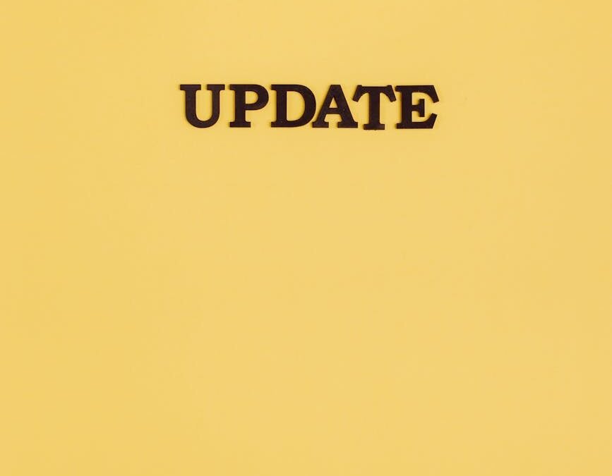 Alberta Updates Worker Expression of Interest with New Requirements