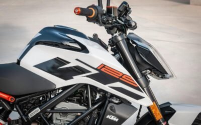 Atlantic Immigration Program Invites 125 Applicants in Latest Draw