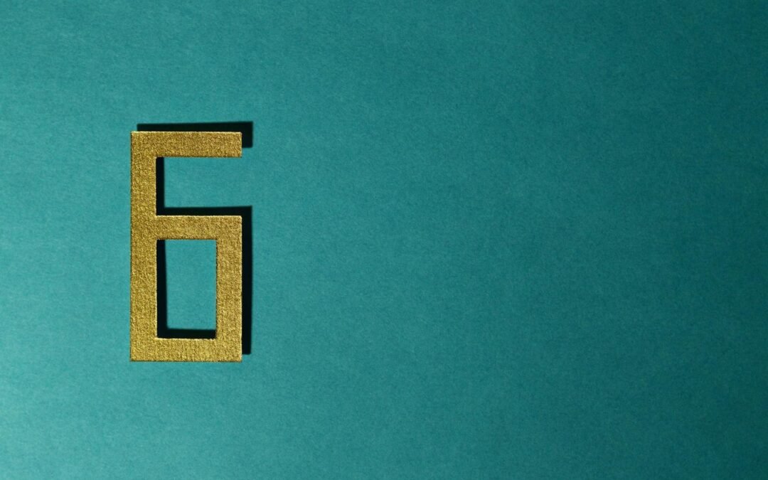 Canada Conducts Sixth PNP Draw of 2026, Issuing 362 Invitations