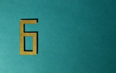 Canada Conducts Sixth PNP Draw of 2026, Issuing 362 Invitations