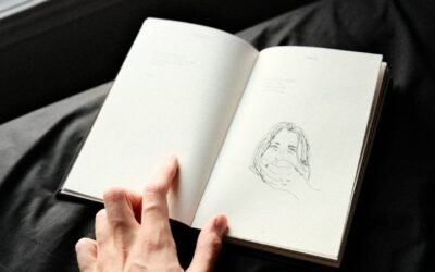 Canada Holds Express Entry Draw, Allocates 256 NLPNP Spots