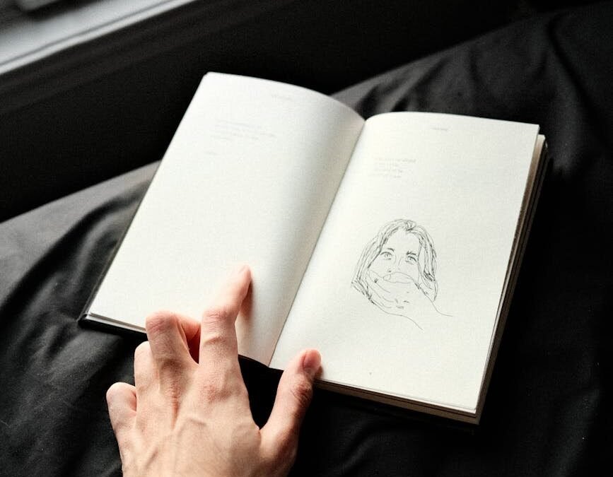 Canada Holds Express Entry Draw, Allocates 256 NLPNP Spots