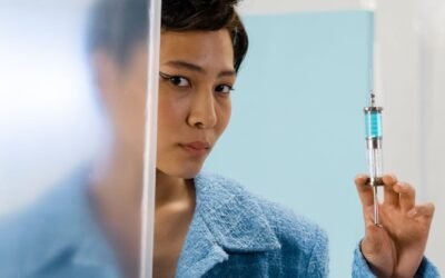 Canada Holds Latest Express Entry Draw, Shaping Future Immigration Trends