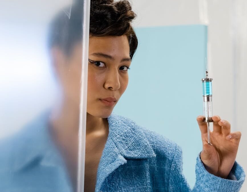 Canada Holds Latest Express Entry Draw, Shaping Future Immigration Trends