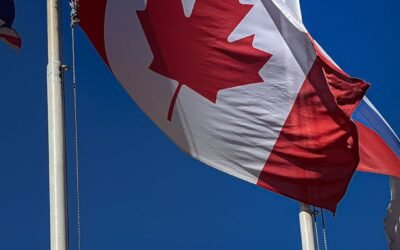 Permanent Residency Versus Citizenship in Canada: Understanding the Differences