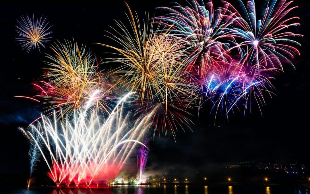 Canada's New Immigration Measures Boost Quebec Workforce