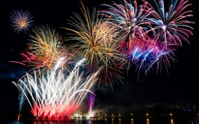 Canadas New Immigration Measures Boost Quebec Workforce