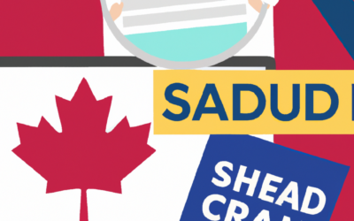 Canada Strengthens Efforts Against Immigration Fraud During March