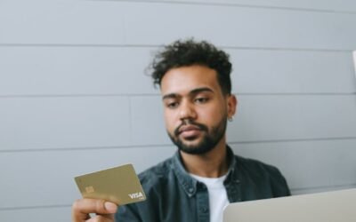 Understanding the Online Canadian Visa Application Process