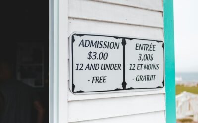 Understanding the Cost of Private French Lessons in British Columbia