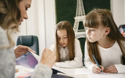 Is $30 an Hour Reasonable for French Tutoring?