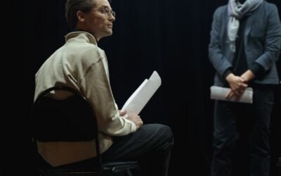 Understanding the Immigration and Refugee Protection Act: A Comprehensive Guide