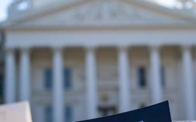 Top Resources for Learning Immigration Law