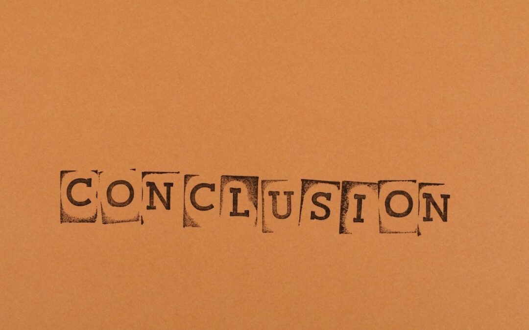 IRCC Announces Latest Express Entry Draw and Future Prospects