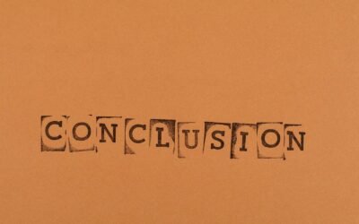 IRCC Announces Latest Express Entry Draw and Future Prospects