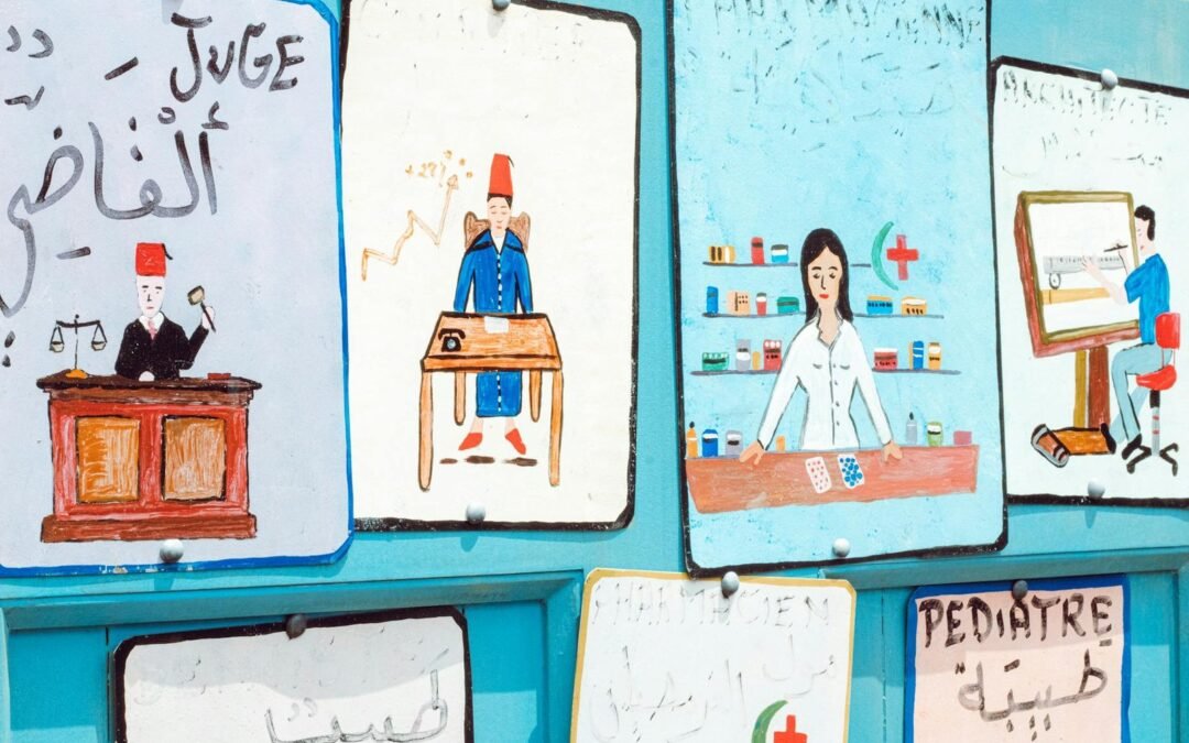 IRCC Issues 4,000 ITAs in French Language Proficiency Draw