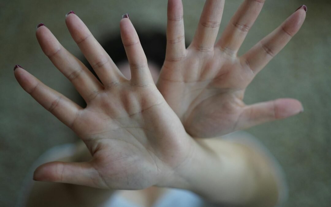 IRCC's Recent Express Entry Draws Signal Strategic Immigration Focus