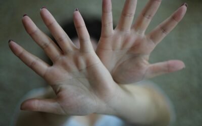 IRCCs Recent Express Entry Draws Signal Strategic Immigration Focus