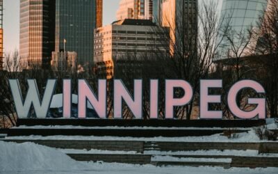 Manitobas Latest Immigration Draw Highlights Strategic Recruitment