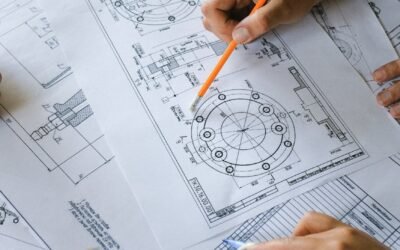 New Brunswick Issues 189 Invitations in Latest Strategic Initiative Draw