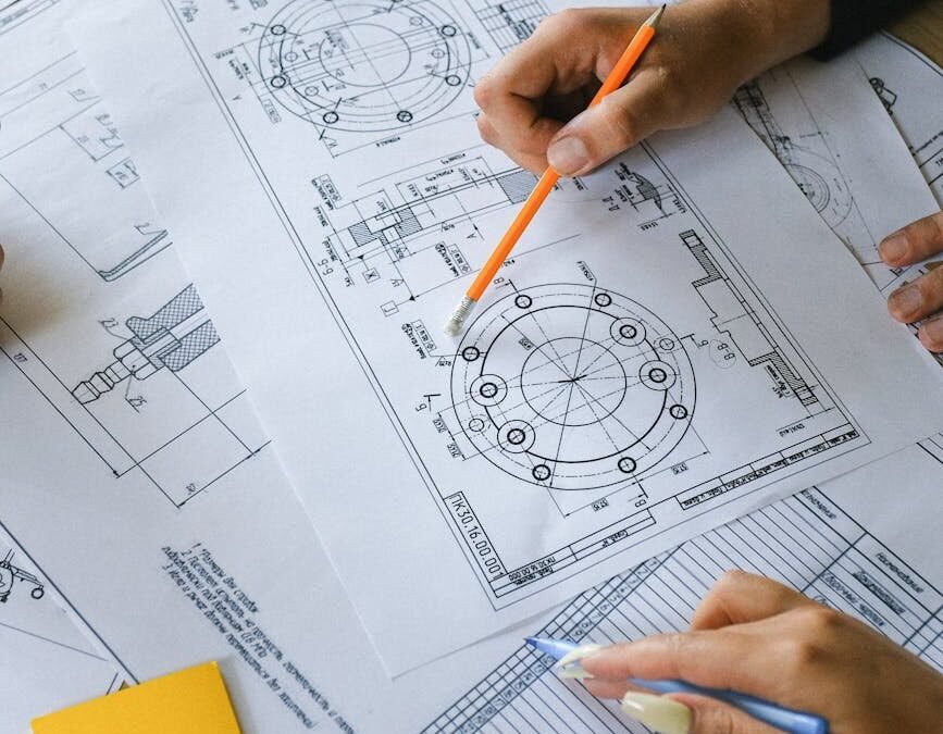 New Brunswick Issues 189 Invitations in Latest Strategic Initiative Draw