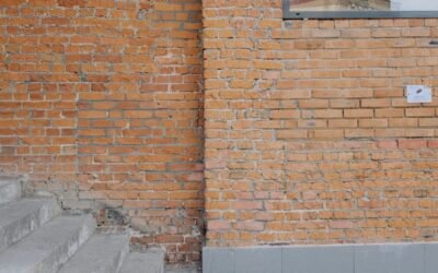 New Brunswick Skilled Worker Stream Invites 279 Applicants