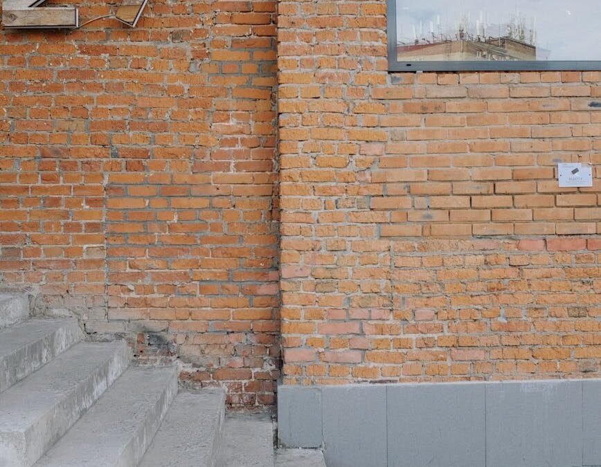 New Brunswick Skilled Worker Stream Invites 279 Applicants