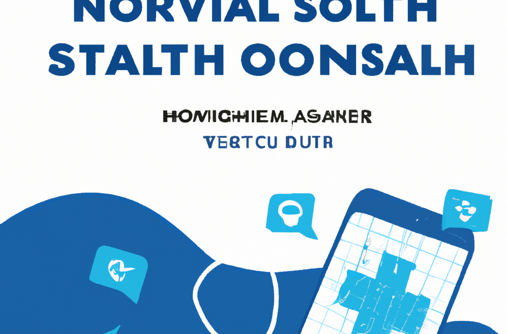 Nova Scotia Enhances Accessibility to Mental Health Services
