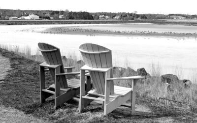 Nova Scotia Expands Express Entry Stream to Attract Skilled Workers