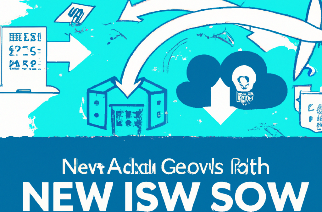 Nova Scotia Expands Graduate Stream to Boost Workforce