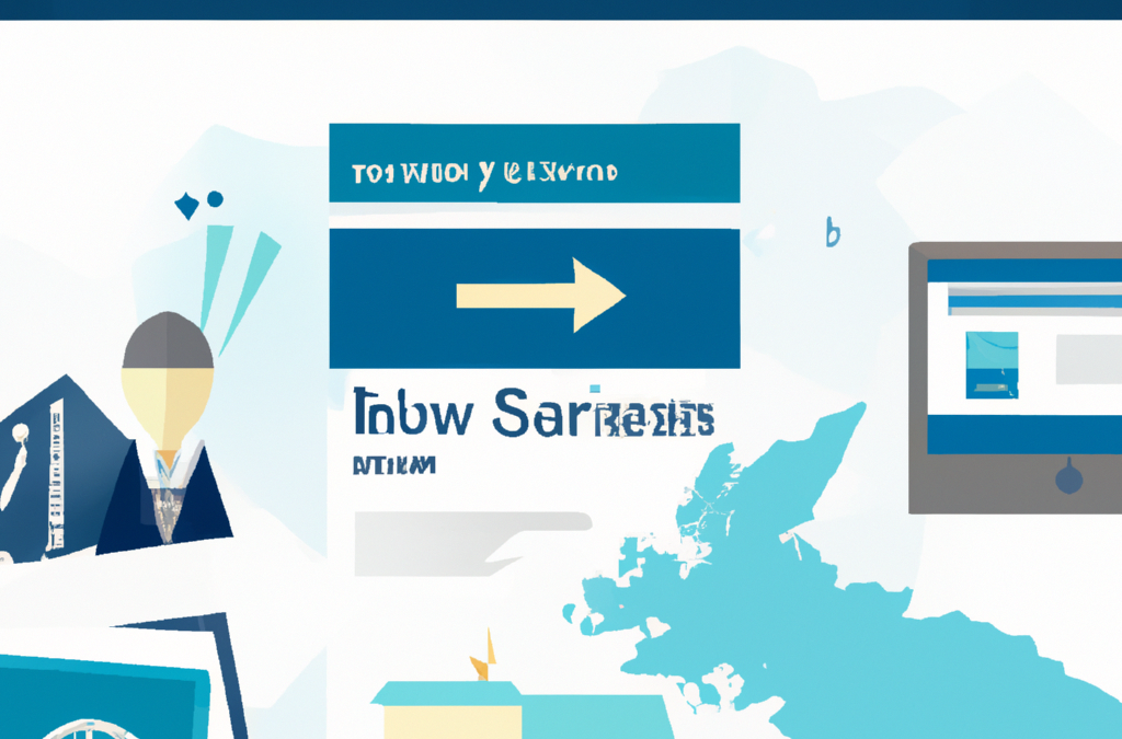 Nova Scotia Overhauls Immigration Pathways to Attract Newcomers