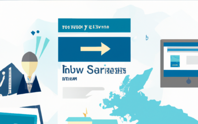 Nova Scotia Overhauls Immigration Pathways to Attract Newcomers