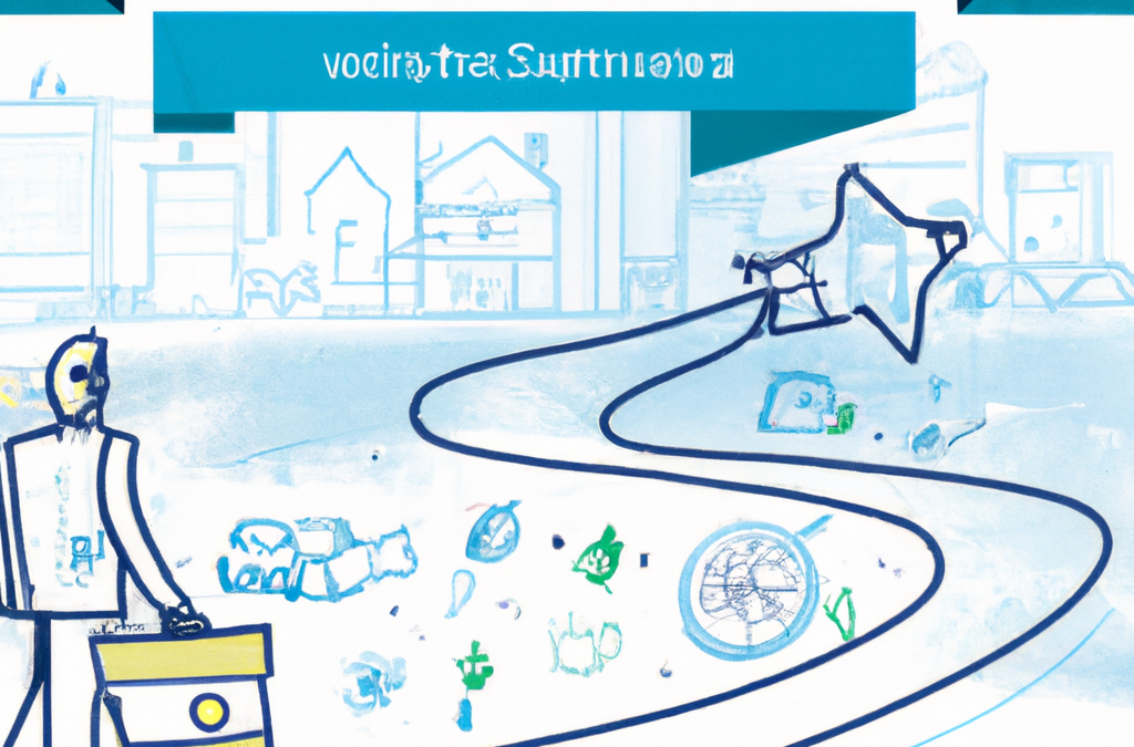 Nova Scotia's Entrepreneur Stream: A Pathway to Permanent Residency