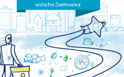 Nova Scotias Entrepreneur Stream: A Pathway to Permanent Residency