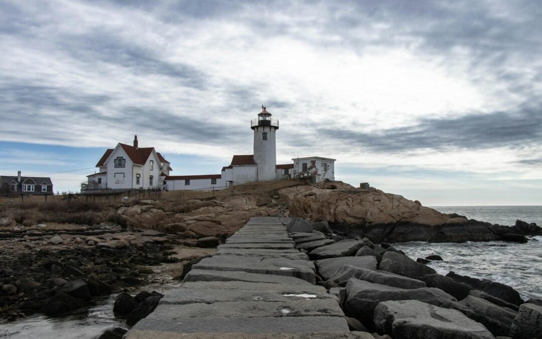 Nova Scotia Streamlines Immigration Pathways with New NSNP Structure