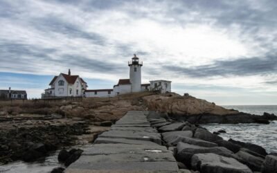 Nova Scotia Streamlines Immigration Pathways with New NSNP Structure