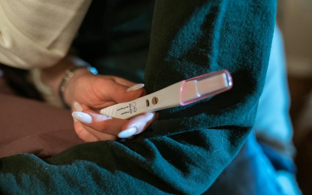 Ontario Reveals Latest Nominee Program Draw Results