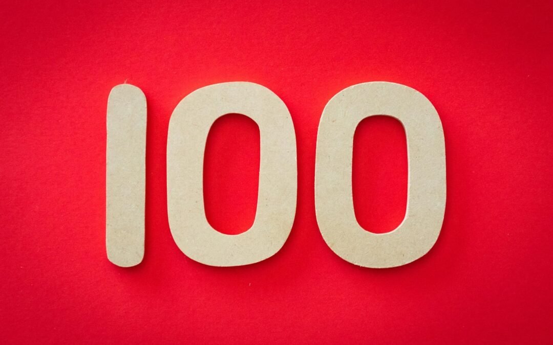 PEI PNP Draw Issues 101 Invitations in Labour & Express Entry