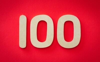 PEI PNP Draw Issues 101 Invitations in Labour & Express Entry