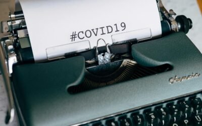 Prince Edward Island Conducts Key Immigration Draw on March 19