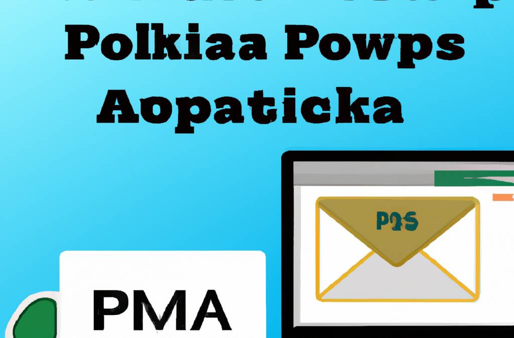 Saskatchewan Addresses Postal Service Disruption Amid Ongoing Challenges