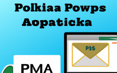 Saskatchewan Addresses Postal Service Disruption Amid Ongoing Challenges